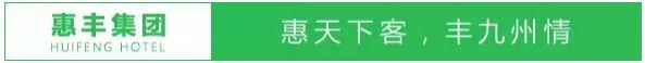 QQ截图20180301105939.jpg
